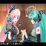 初音ミク ‐Project DIVA‐ 2nd