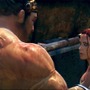 ENSLAVED ODYSSEY TO THE WEST