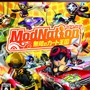 ModNation 無限のカート王国