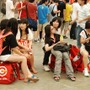 【China Joy 2010】存在感を増す中国最大のパブリッシャー・・・盛大ネットワーク