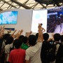 【China Joy 2010】東京ゲームショウやE3には見られないまったり感 