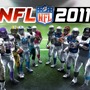 NFL 2011