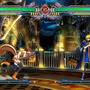 BLAZBLUE CONTINUUM SHIFT