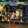 BLAZBLUE CONTINUUM SHIFT