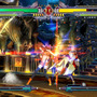 BLAZBLUE CONTINUUM SHIFT