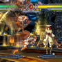 BLAZBLUE CONTINUUM SHIFT