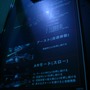 プラチナゲームズ渾身の新作を一足先にプレイ ― 『VANQUISH』体験会レポート