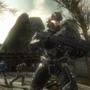 Halo Reach