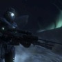 Halo Reach