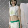 【TGS2007】コンパニオンフォト：マイクロソフト・SCE・集合写真編＆着ぐるみ編