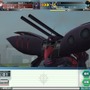 ガンダムネットワークオペレーション3