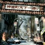 PS3『龍が如く』新プロジェクト、新規ビジュアル公開