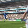 FIFA 11 ワールドクラスサッカー