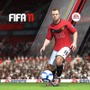 FIFA 11 ワールドクラスサッカー