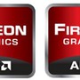 ATIブランド、消滅へ・・・AMDに統合～GCやWiiのグラフィックチップも設計