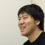 快進撃を続けるグリー田中社長に聞く、ソーシャルゲームとプラットフォームの未来	