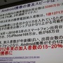 【CEDEC 2010】モバイルのソーシャルゲームの現状を総おさらい&事業機会を考える