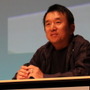 【CEDEC 2010】ポケモン石原恒和とドラクエ市村龍太郎が語る「人を楽しませるプロデュース」