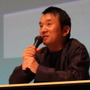【CEDEC 2010】ポケモン石原恒和とドラクエ市村龍太郎が語る「人を楽しませるプロデュース」