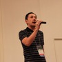 【CEDEC 2010】横浜は夜も大盛り上がり～Developers Night