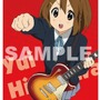 キャラで選ぶ？モノで選ぶ？『けいおん！ 放課後ライブ！！』店舗別予約特典情報解禁