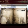 Fable III