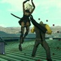 NO MORE HEROES 2