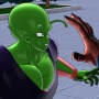 ドラゴンボール レイジングブラスト2