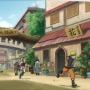 ＮＡＲＵＴＯ－ナルト－ 疾風伝　ナルティメットストーム２