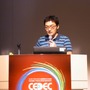 【CEDEC 2010】10カ月でPS3タイトルを開発するために・・・『龍が如く』の実例