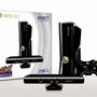 Kinect for  Xbox360