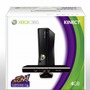 Kinect for  Xbox360