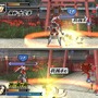 戦国BASARA2 英雄外伝(HEROES)