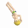 DECA SPORTA3 Wiiでスポーツ“10”種目!