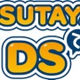 TSUTAYA、新サービス「TSUTAYAでDS」を46店舗で開始 ― まずは『イナズマイレブン3』を展開