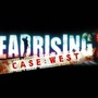 デッドライジング2: CASE WEST