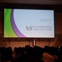 【TGS 2010】日本の著名クリエイターによるKinectタイトルが続々～マイクロソフト基調講演