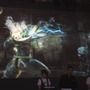 【TGS 2010】小島プロダクションステージイベント、ニンテンドー3DS向け『METAL GEAR SOLID』は2011年に