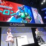 【TGS 2010】トロン＆X-23が参戦を発表『MARVEL VS. CAPCOM 3』新妻プロデューサーがその理由を語る