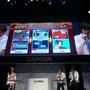 【TGS 2010】今回もやります『逆転検事2』特別法廷2010 ― 御剣の新ライバルが初公開