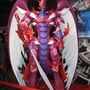 【TGS 2010】アイルーや御剣、ゾンビまで ― TGS会場にいる色々なキャラクターたち