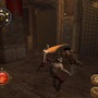 Prince of Persia : Warrior Within HD