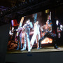 【TGS2010】新たな『龍が如く』はゾンビとの戦い！－『龍が如く OF THE END』