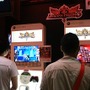 【TGS 2010】会場で遊んでおきたい＆見ておきたいゲームセレクション