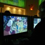 【TGS 2010】会場で遊んでおきたい＆見ておきたいゲームセレクション