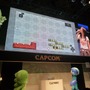 【TGS 2010】メガマンとガチャピンが夢のコラボ、その名はメガピン