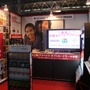 【TGS 2010】マリオやゼルダの任天堂ポイントカード、InCommが20日より販売開始