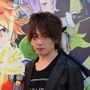 【TGS 2010】『サガ3 時空の覇者 Shadow or Light』三浦プロデューサーに聞く