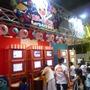 【TGS 2010】ファミリーコーナーはWiiとDSタイトルが充実 ― 一般コーナーにはないタイトルも