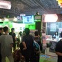 【TGS 2010】今年もたくさんのゲーム関連グッズが販売 ― TGS物販コーナー